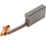 УГОЛЬНЫЕ ЩЕТКИ KEYANG DH15-17AV(9423777) 4