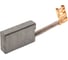 УГОЛЬНЫЕ ЩЕТКИ KEYANG DH15-17AV(9423777) 5