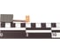 УГОЛЬНЫЕ ЩЕТКИ KEYANG DH15-17AV(9423777) 6