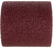 Шлифшкурка на тканевой основе водостойкая №40Н (0.075x3 м; P40; 14А; бобина) CNIC 53954