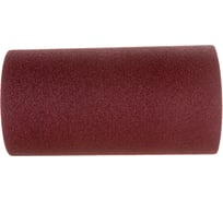 Шлифшкурка на тканевой основе водостойкая №8Н (0.115x3 м; P150; 14А; бобина) CNIC 54079