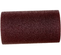 Шлифшкурка на тканевой основе водостойкая №25Н (0.115x3 м; P60; 14А; бобина) CNIC 54063