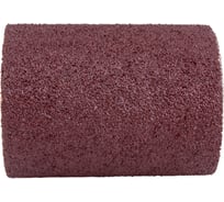 Шлифшкурка на тканевой основе водостойкая №40Н (0.100x3 м; P40; 14А; бобина) CNIC 54007