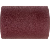 Шлифшкурка на тканевой основе водостойкая №16Н (0.115x5 м; P80; 14А; бобина) CNIC 54068