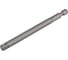 Адаптер для торцевых головок (2 шт; 100 мм; Hex 1/4хDr 1/4) Novocraft B49-11-1001402G 2