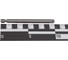 Адаптер для торцевых головок (2 шт; 100 мм; Hex 1/4хDr 1/4) Novocraft B49-11-1001402G 4