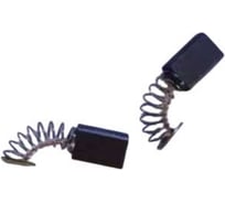 Угольная щетка KEYANG PD-450KL(9424124)