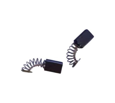 Угольная щетка KEYANG PD-450KL(9424124)