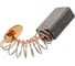 Угольная щетка KEYANG PD-450KL(9424124) 4