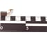 Угольная щетка KEYANG PD-450KL(9424124) 5