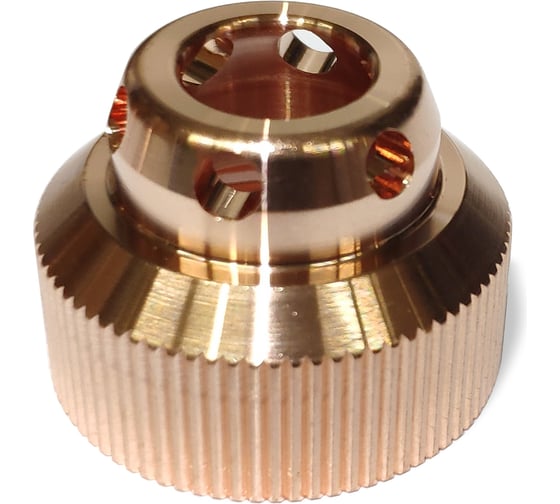 Защитная насадка (экран) TRITON 45A SlimCut (TM-125) 51929 1