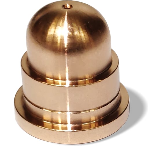 Сопло TRITON 45А SlimCut (TM-125) 51415 1