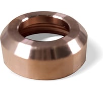 Дефлектор Triton (STM-120) 51939