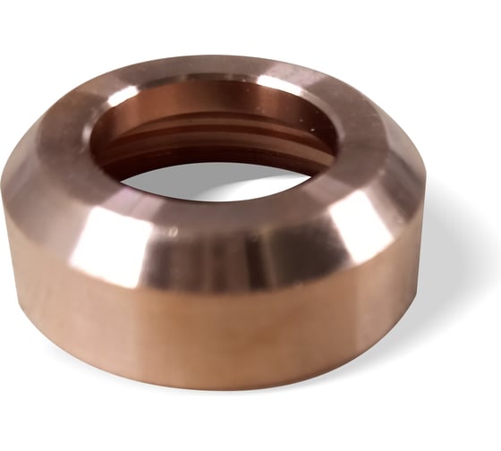 Дефлектор Triton (STM-120) 51939 1