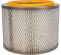 Фильтр воздушный EKOFIL EKO-121/1