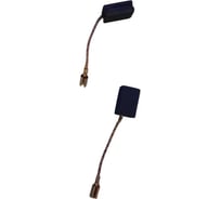 УГОЛЬНАЯ ЩЕТКА KEYANG JS135-750V(9423627)