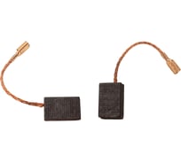 УГОЛЬНАЯ ЩЕТКА KEYANG JS135-750V(9423627)