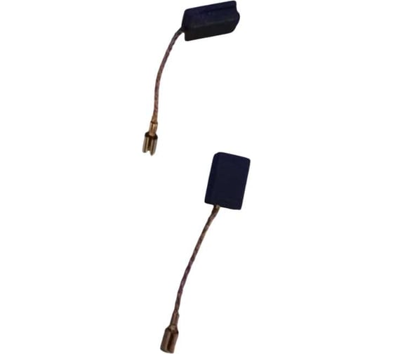 УГОЛЬНАЯ ЩЕТКА KEYANG JS135-750V(9423627) 1