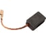 УГОЛЬНАЯ ЩЕТКА KEYANG JS135-750V(9423627) 3
