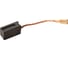 УГОЛЬНАЯ ЩЕТКА KEYANG JS135-750V(9423627) 4
