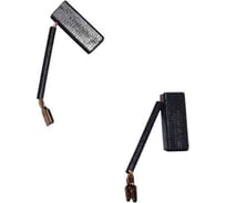 УГОЛЬНАЯ ЩЕТКА KEYANG HD26-800T(9424206)