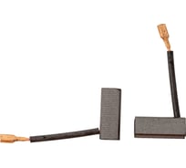 УГОЛЬНАЯ ЩЕТКА KEYANG HD26-800T(9424206)