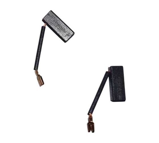 УГОЛЬНАЯ ЩЕТКА KEYANG HD26-800T(9424206) 1