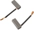 УГОЛЬНАЯ ЩЕТКА KEYANG HD26-800T(9424206) 2