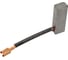 УГОЛЬНАЯ ЩЕТКА KEYANG HD26-800T(9424206) 3