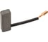 УГОЛЬНАЯ ЩЕТКА KEYANG HD26-800T(9424206) 4