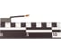 УГОЛЬНАЯ ЩЕТКА KEYANG HD26-800T(9424206) 5