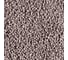 Флюс сварочный WELDESTAR WS F101 WSATF10125 3
