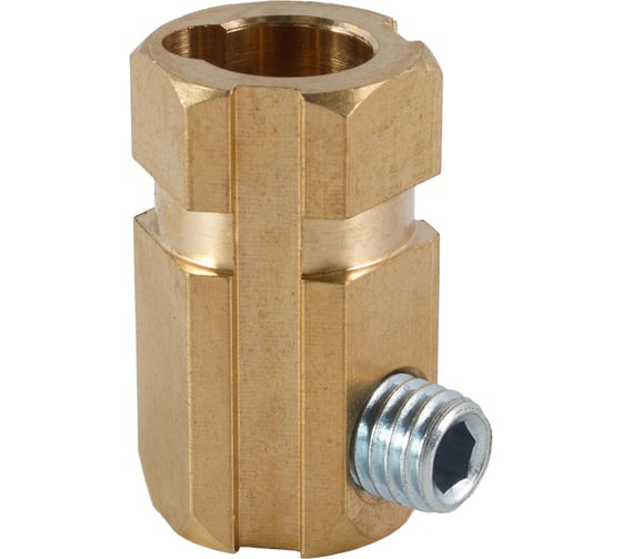 Кабельная розетка WELDESTAR 35-50мм WS wskr3550 1