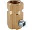 Кабельная розетка WELDESTAR 35-50мм WS wskr3550 1