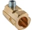 Кабельная розетка WELDESTAR 35-50мм WS wskr3550 2