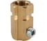 Кабельная розетка WELDESTAR 50-70мм WS wskr5070 1