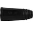 Кабельная розетка WELDESTAR 50-70мм WS wskr5070 3