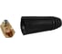 Кабельная розетка WELDESTAR 50-70мм WS wskr5070 4