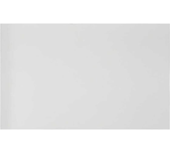 Пластина поликарбонатная Инсвартех 105х65х1мм (10 шт упак) IST0544 1