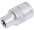 Головка торцевая Е-тип Арсенал Е11, 1/2DR, 1шт 8899970 4