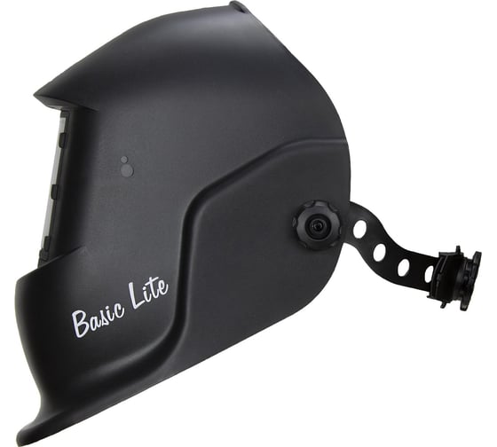 Маска сварщика BASIC LITE Start 51ST200L