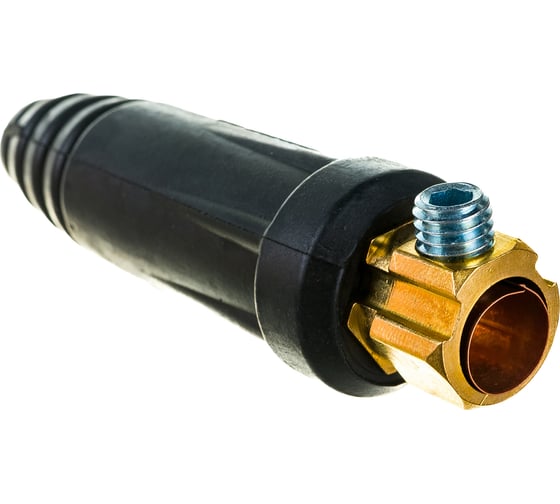 Вставка СКР 35-50 2 шт Start SM1031VPACK