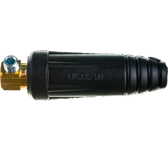 Вставка СКР 35-50 2 шт Start SM1031VPACK
