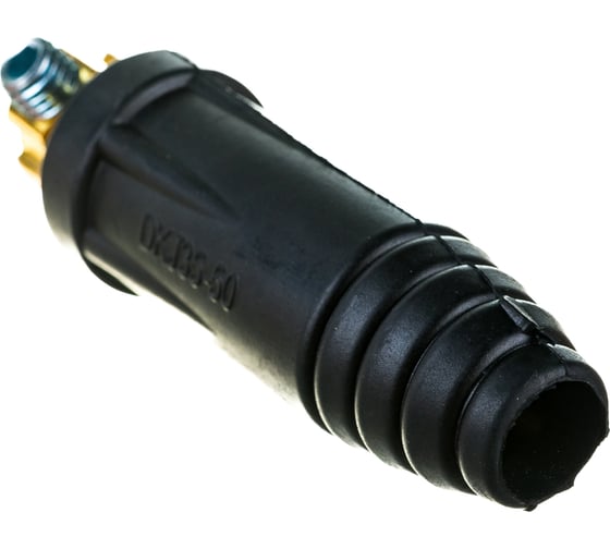 Вставка СКР 35-50 2 шт Start SM1031VPACK