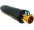 Вставка СКР 35-50 2 шт Start SM1031VPACK 2