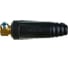 Вставка СКР 35-50 2 шт Start SM1031VPACK 3