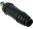 Вставка СКР 35-50 2 шт Start SM1031VPACK 4