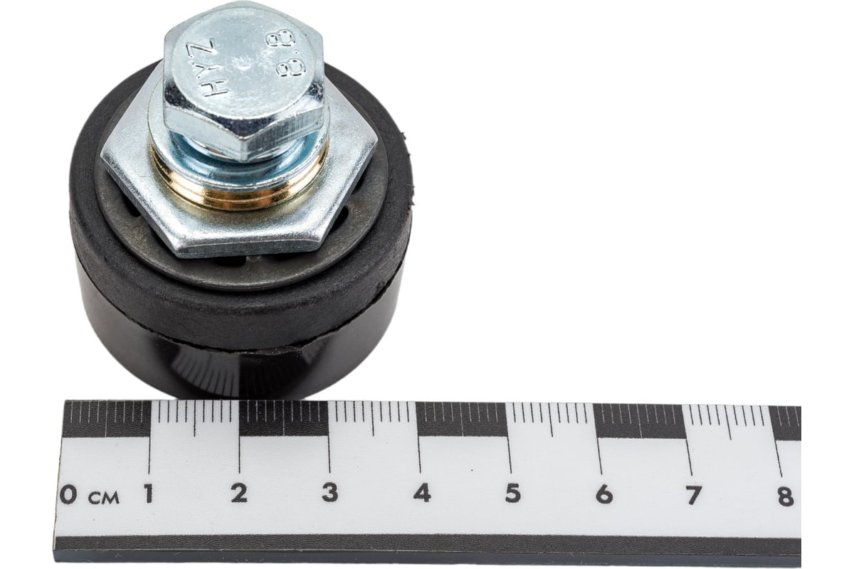 Гнездо панельное СКРП 35-50 2 шт Start SMP1131GPACK - выгодная цена ...