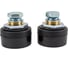 Гнездо панельное СКРП 35-50 2 шт Start SMP1131GPACK 1