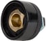 Гнездо панельное СКРП 35-50 2 шт Start SMP1131GPACK 3